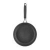 Orion Panvica STONER pr. 24 cm Orion Panvica STONER pr. 24 cm