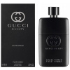 Gucci Guilty Pour Homme parfumovaná voda pánska 90 ml Gucci Guilty Pour Homme parfumovaná voda pánska 90 ml