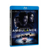Ambulance BD Ambulance BD