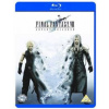 Final Fantasy VII - Advent Children Final Fantasy VII - Advent Children