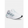 Bežecké topánky adidas Performance Galaxy 7 JP6601 biela EUR 36 2/3 Bežecké topánky adidas Performance Galaxy 7 JP6601 biela EUR 36 2/3