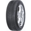Taurus ALL SEASON TL XL M+S 3PMSF 225/45 R17 94V – záruka 5 rokov Taurus ALL SEASON TL XL M+S 3PMSF 225/45 R17 94V – záruka 5 rokov