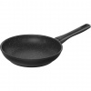 ZWILLING Marquina Plus 24 cm - nelepivá granitová panvica ZWILLING Marquina Plus 24 cm - nelepivá granitová panvica