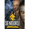 Sengoku Dynasty - Steam PC Sengoku Dynasty - Steam PC