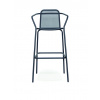 TODUS STARLING SBH-2 TODUS STARLING SBH-2