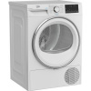 BEKO B3T672490WCSHWG BEKO B3T672490WCSHWG