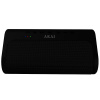 AKAI ABTSW 90 Prenosný BT reproduktor AKAI ABTSW 90 Prenosný BT reproduktor