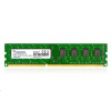 DIMM DDR3L 8GB 1600MHz CL11 ADATA Premier memory, 512x8, Single ADDU1600W8G11-S DIMM DDR3L 8GB 1600MHz CL11 ADATA Premier memory, 512x8, Single ADDU1600W8G11-S