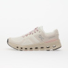 Tenisky On W Cloudrunner 2 Silver/ Mauve EUR 39 EUR 39 Tenisky On W Cloudrunner 2 Silver/ Mauve EUR 39 EUR 39