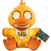 Plyšová Hračka Funko Five Nights at Freddy's Jack-o-chica 15 cm Plyšová Hračka Funko Five Nights at Freddy's Jack-o-chica 15 cm