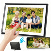 10,1-palcový digitálny fotorámik WiFi HDeye 10,1-palcový digitálny fotorámik WiFi HDeye