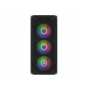 Fury SHOBO SH4F RGB NFO-2154 Fury SHOBO SH4F RGB NFO-2154