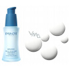 Payot Hydratant Adaptogene Serum 30 ml Payot Hydratant Adaptogene Serum 30 ml