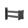 Otočný držák na Tv monitory Fiber Mounts FM102G Otočný držák na Tv monitory Fiber Mounts FM102G