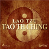 Lao Zi’s Dao De Jing Lao Zi’s Dao De Jing
