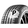 KUMHO HS51 ECSTA 205/60 R16 92H KUMHO HS51 ECSTA 205/60 R16 92H