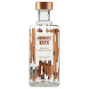 Vodka Absolut Elyx 42,3% 0,7l Vodka Absolut Elyx 42,3% 0,7l