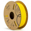 Tlačová struna (filament) Elegoo PLA 1.75, 1kg (EPLA1Y) žltá Tlačová struna (filament) Elegoo PLA 1.75, 1kg (EPLA1Y) žltá