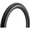 Pirelli Plášť PIRELLI SCORPION ENDURO R PROWALL 29 x 2,40 KEVLAR - Čierna, 29x 2,4 Pirelli Plášť PIRELLI SCORPION ENDURO R PROWALL 29 x 2,40 KEVLAR - Čierna, 29x 2,4