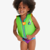 Speedo Learn to Swim Character Printed Float Speedo Learn to Swim Character Printed Float