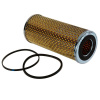 Olejový filter Hifi So1594 Massey Ferguson Perkins Rovnaký Valtra Olejový filter Hifi So1594 Massey Ferguson Perkins Rovnaký Valtra