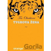Tygrova žena Tygrova žena