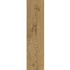DOMINO Cobro Brown STR dlažba matná 59,8 x 14,8 cm