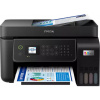 Epson Tiskárna Eco Tank/L5310/MF/Ink/A4/LAN/WiFi/USB Epson Tiskárna Eco Tank/L5310/MF/Ink/A4/LAN/WiFi/USB