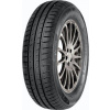 Superia BLUEWIN HP TL M+S 3PMSF 155/80 R13 79T – záruka 5 rokov Superia BLUEWIN HP TL M+S 3PMSF 155/80 R13 79T – záruka 5 rokov