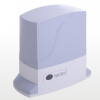 Pohon pre posuvné brány Openbox RS-SG01A, 1000kg Pohon pre posuvné brány Openbox RS-SG01A, 1000kg