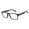 Emporio Armani EA3233 5001 - Autorizovaný predajca, 30 dní na vrátenie tovaru Emporio Armani EA3233 5001 - Autorizovaný predajca, 30 dní na vrátenie tovaru