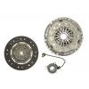 Spojková sada Opel RepSet Pro 1,9 CDTi LUK 624322633 (LUK RepSet Pro) Spojková sada Opel RepSet Pro 1,9 CDTi LUK 624322633 (LUK RepSet Pro)