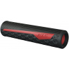 Rukoväte KLS ADVANCER 020, red Rukoväte KLS ADVANCER 020, red