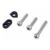SRAM NX RD B ADJUST AND LIMIT SCREW KIT SRAM NX RD B ADJUST AND LIMIT SCREW KIT
