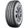 GT Radial MAXMILER WT2 CARGO TL C 8PR M+S 3PMSF 155/80 R12 88R – záruka 5 rokov GT Radial MAXMILER WT2 CARGO TL C 8PR M+S 3PMSF 155/80 R12 88R – záruka 5 rokov