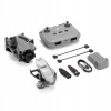 Dron DJI Mini 5 Pro RC-N3 s 4K kamerou CMOS HDR 120fps, výdrž 36 minút, kategória C0 + Ovládač Dron DJI Mini 5 Pro RC-N3 s 4K kamerou CMOS HDR 120fps, výdrž 36 minút, kategória C0 + Ovládač