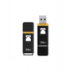 Kodak flash disk USB3.1 K100 128GB (EKMMD128GK103) Kodak flash disk USB3.1 K100 128GB (EKMMD128GK103)