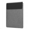 LENOVO Yoga 14.5-inch Sleeve Grey - puzdro LENOVO Yoga 14.5-inch Sleeve Grey - puzdro