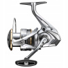 Prívlačový navijak Shimano Sedona FJ 4000 Prívlačový navijak Shimano Sedona FJ 4000