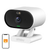 Reolink E1 indoor rotating IP camera Reolink E1 indoor rotating IP camera