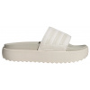 Šľapky adidas Originals Adilette Platform Slippers Women ih8974 Veľkosť 39 EU | Šľapky adidas Originals Adilette Platform Slippers Women ih8974 Veľkosť 39 EU |