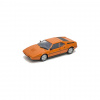 1:34 Bmw M1 1:34 Bmw M1