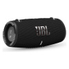 JBL XTREME 3 Black (Bluetooth reproduktor, IP67 vodotesný, výdrž až 15 hodín.)