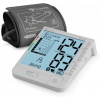 TrueLife Pulse BT, digitálny tlakomer TLPBT TrueLife Pulse BT, digitálny tlakomer TLPBT