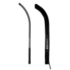 Avid Carp Kobra Extremity XR Throwing Stick Carbon 120 cm 24 mm Avid Carp Kobra Extremity XR Throwing Stick Carbon 120 cm 24 mm