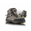 VM Footwear LAPAZ OB členková pracovná/outdoor obuv 4310-OB 4310-OB 36 VM Footwear LAPAZ OB členková pracovná/outdoor obuv 4310-OB 4310-OB 36