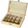 Extol Craft 44016 Extol Craft 44016