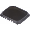 NiSi Filter ND/PL For Mavic Air 2S ND64/PL NiSi Filter ND/PL For Mavic Air 2S ND64/PL