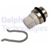 Teplotný spínač ventilátora chladenia Delphi TS10321 Teplotný spínač ventilátora chladenia Delphi TS10321