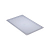 Cambro Těsnící víko pro gastronádobu GN 1/1 Cambro Těsnící víko pro gastronádobu GN 1/1